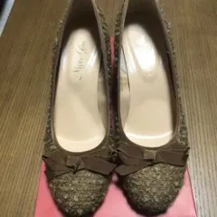 Item thumbnail for item 8f640ed7-6681-4fa7-9299-8c2c069e6b3a