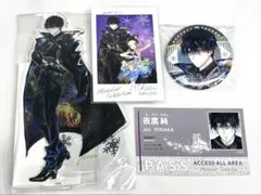 2025年最新】メダリスト展の人気アイテム - メルカリ