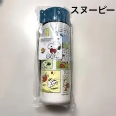 きらら様 リクエスト 2点 まとめ商品