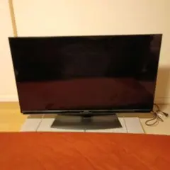 2026年最新】テレビ 4k ジャンクの人気アイテム - メルカリ