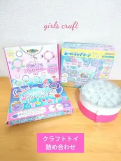 Item thumbnail for item a826de53-4b36-49ec-9513-8c0a8745f28d