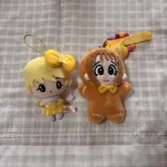 2026年最新】ももクロ キキララの人気アイテム - メルカリ