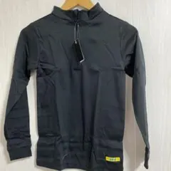 Item thumbnail for item b105bd41-5f12-4898-b027-9abab33aa43c