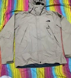 Item thumbnail for item 974e63c9-d661-4ff3-9c95-0ff891028fae