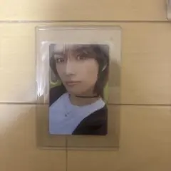 TXTボムギュトレカ