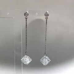 Item thumbnail for item 9f7038d9-ee48-4c02-b1c2-17ba696941fe