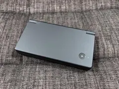 【動作確認済】Nintendo DSi ブラック