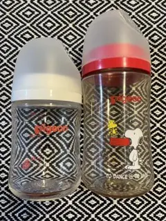 Item thumbnail for item 2fe14cde-b33e-4502-9203-76e7cb2de1e7