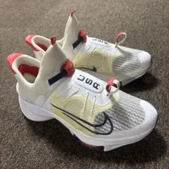 Nike Air Zoom Freak 1 ランニングシューズ