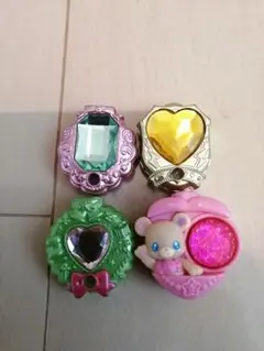 Item thumbnail for item c6fe797d-251f-40f9-a613-d1909adb98a6