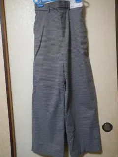 Item thumbnail for item 08bc75c6-e793-4b1c-bf36-a8e825fe9a54