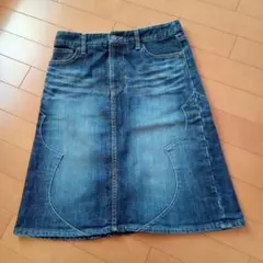 Item thumbnail for item d4ee618b-5160-4dd1-8051-5d2b9d53da78