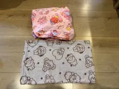 Item thumbnail for item b175d53f-3d8a-4af1-b368-70514ee99bac