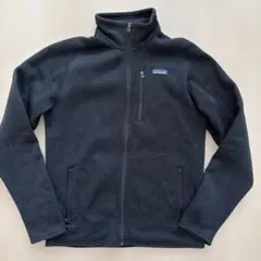 Item thumbnail for item b35d717e-8ff7-4494-b9dd-9cf60c54baa9