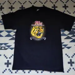 阪神タイガース 70周年記念Tシャツ