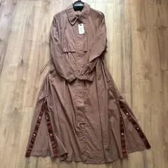 Item thumbnail for item 8079802a-f75f-4efa-880e-c806c087e602