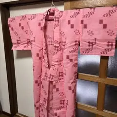 Item thumbnail for item 53f556c0-b625-4912-863a-36f6b0acbacb