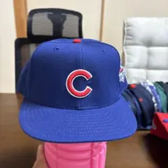 NEW ERA WBC 台湾代表 キャップ ニュー工ラ 徐若熙 古林睿煬 林安可