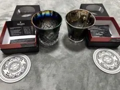 【未使用】PROGRESS Rex Aurora/Strong Gold 2客