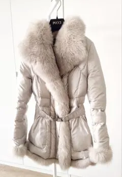 2026年最新】Body Dressing Deluxeの人気アイテム - メルカリ