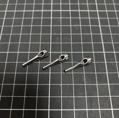 Item thumbnail for item 176d570e-51d4-44d9-aa86-4398ed12c0e4