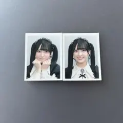 2026年最新】山田杏佳 idフォトの人気アイテム - メルカリ
