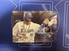 ドリームオーダー 西武ライオンズ 勝負師 sp