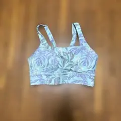 Item thumbnail for item 0f8ba008-ddc6-42ce-bac9-ba4b57938222