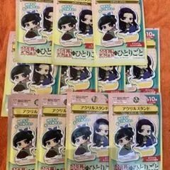 Item thumbnail for item f4080fce-ac62-4b23-a96e-ecbe6978759e