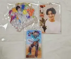 Item thumbnail for item 0f753f04-656a-4003-8ef7-07534c18d403