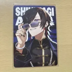 *shion*様 リクエスト 2点 まとめ商品