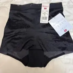 ウイング/ワコール ガードル さら肌パンツ ショートタイプ Kirei58