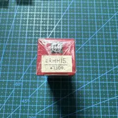 Item thumbnail for item 9776ed78-55be-4e9e-a7da-cf2bf2252e22