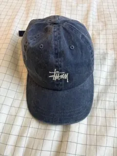 Stussy キャップのサムネイル