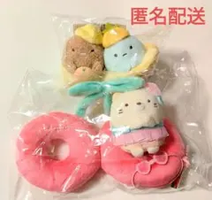 Item thumbnail for item 44cdf5ed-4e02-4f61-9db9-319bdba77c24