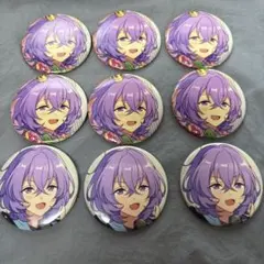 2025年最新】コレクション缶 冬芽の人気アイテム - メルカリ