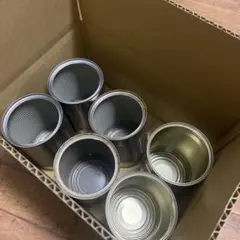 Item thumbnail for item 28c60b4c-e568-4e2b-8f75-1d1e5c5cc7c8