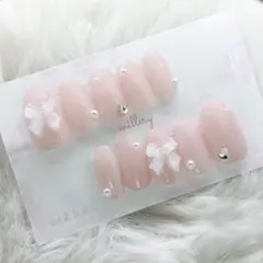 せら様 リクエスト 3点 まとめ商品