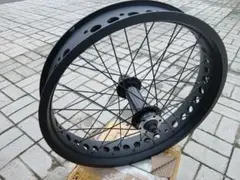 2025年最新】bmx ホイールの人気アイテム - メルカリ