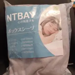 Item thumbnail for item e52a4a36-64d4-41f1-8eae-2144a42a87ab