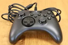 Item thumbnail for item 1f18c394-176c-42c3-89d1-8a3a9172a3b7