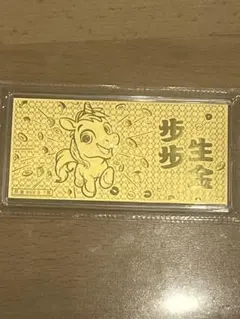 2026年最新】純金 ラミネートの人気アイテム - メルカリ