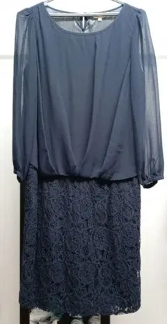 Item thumbnail for item 7f1640da-f7be-483d-81cb-6613fb3a0a76