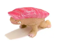 2025年最新】ヤモマークの人気アイテム - メルカリ