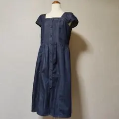 Happy様 リクエスト 2点 まとめ商品