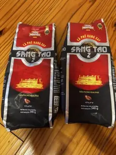 Item thumbnail for item 59902af3-a54d-4528-b1f0-e4e73a01d059