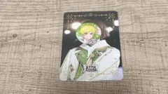 ぷりっつ AMPTAK×COLORS