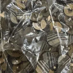 Item thumbnail for item 3309f5b2-6f80-4f0b-85ee-0107c811ebd7