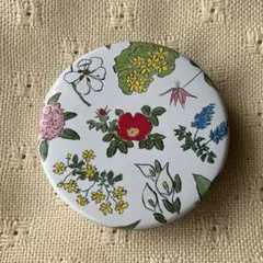 Item thumbnail for item a26adf15-306e-48df-ac9d-5531e6dd574d