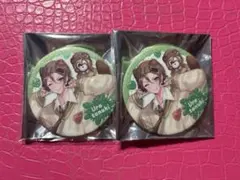 2025年最新】浦島坂田船 缶バッジ 春ツアー うらたぬきの人気アイテム